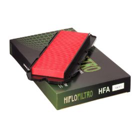 MOTORRAD LUFTFILTER HIFLOFILTRO HFA1913
