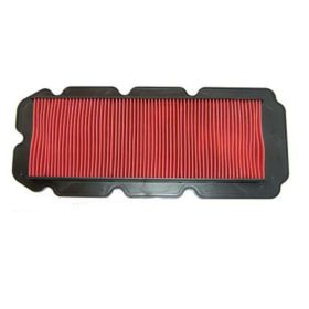 Filtro aria HIFLOFILTRO HFA1913 per Honda GL 1500 C VALKYRIE F6C