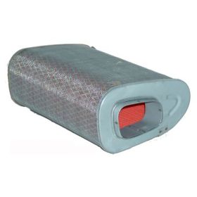 MOTORRAD LUFTFILTER HIFLOFILTRO HFA1914