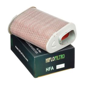 MOTORRAD LUFTFILTER HIFLOFILTRO HFA1914