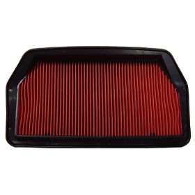 MOTORRAD LUFTFILTER HIFLOFILTRO HFA1915