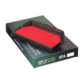 MOTORRAD LUFTFILTER HIFLOFILTRO HFA1915