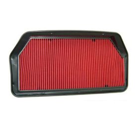 Filtro aria HIFLOFILTRO HFA1915 per Honda