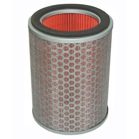 FILTRO ARIA HIFLO HFA1916 17210-MCZ-003