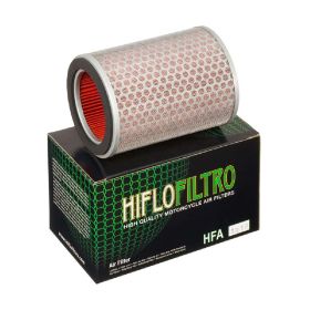 FILTRO ARIA HIFLO HFA1916 17210-MCZ-003