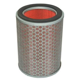 Filtro aria HIFLOFILTRO HFA1916 per Honda CB 900 F HORNET