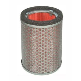 FILTRE à AIR MOTO HIFLOFILTRO HFA1917