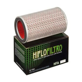 FILTRE à AIR MOTO HIFLOFILTRO HFA1917