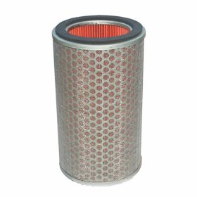 HIFLOFILTRO HFA1917 Luftfilter für Honda CB 1300