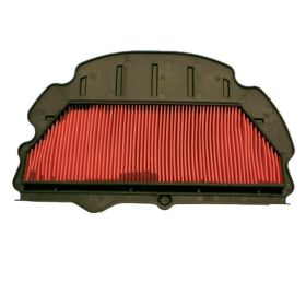 Filtro aria HIFLOFILTRO HFA1918 per Honda CBR 900 RR FIREBLADE