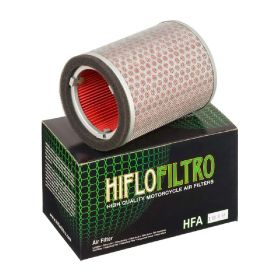 MOTORRAD LUFTFILTER HIFLOFILTRO HFA1919
