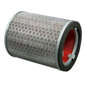 HIFLOFILTRO HFA1919 Luftfilter für Honda CBR 1000