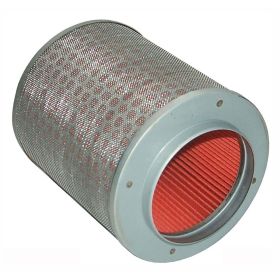 FILTRO ARIA HIFLO HFA1920