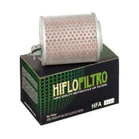 FILTRO ARIA HIFLO HFA1920