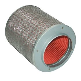 Filtre à air HIFLOFILTRO HFA1920 pour Honda VTR 1000