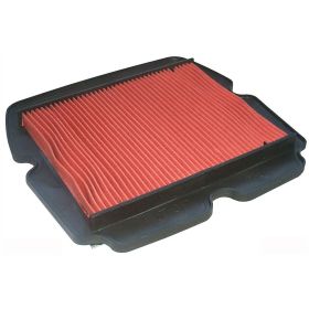 FILTRO ARIA HIFLO HFA1921