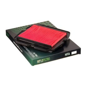 FILTRO ARIA HIFLO HFA1921