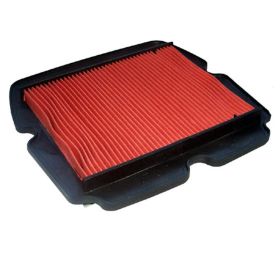 Filtro aria HIFLOFILTRO HFA1921 per Honda GL 1800