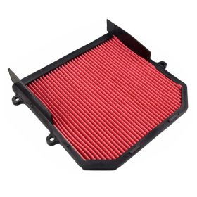 MOTORRAD LUFTFILTER HIFLOFILTRO HFA1922