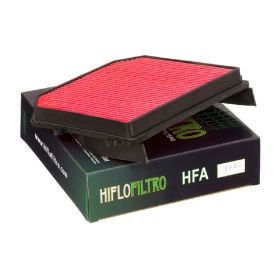 MOTORRAD LUFTFILTER HIFLOFILTRO HFA1922