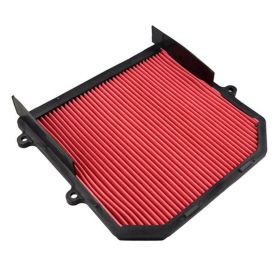 Filtro aria HIFLOFILTRO HFA1922 per Honda XL 1000