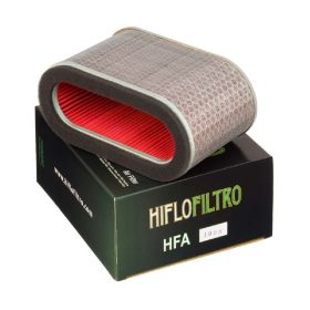 FILTRE à AIR MOTO HIFLOFILTRO HFA1923