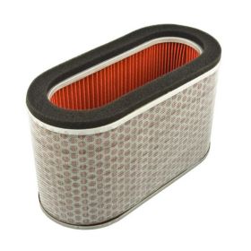 HIFLOFILTRO HFA1923 Luftfilter für Honda ST 1300