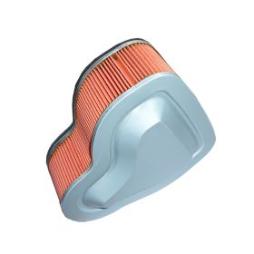 MOTORRAD LUFTFILTER HIFLOFILTRO HFA1925