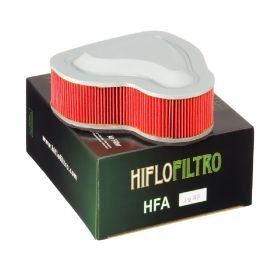 MOTORRAD LUFTFILTER HIFLOFILTRO HFA1925