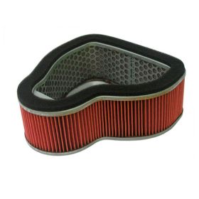 HIFLOFILTRO HFA1925 Luftfilter für Honda VTX 1300 S