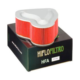 FILTRE à AIR MOTO HIFLOFILTRO HFA1926