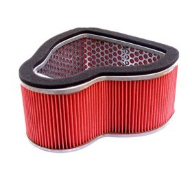 HIFLOFILTRO HFA1926 Luftfilter für Honda VTX 1800
