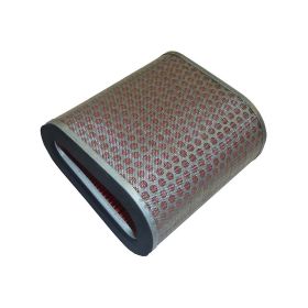 FILTRO ARIA HIFLO HFA1927 17210-MFA-D00
