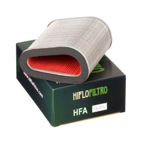 FILTRO ARIA HIFLO HFA1927 17210-MFA-D00