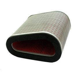 Filtro aria HIFLOFILTRO HFA1927 per Honda CBF