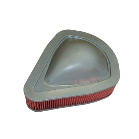 MOTORRAD LUFTFILTER HIFLOFILTRO HFA1928