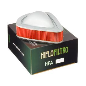 MOTORRAD LUFTFILTER HIFLOFILTRO HFA1928
