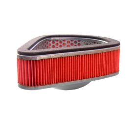Filtre à air HIFLOFILTRO HFA1928 pour Honda VT 1300