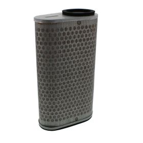 Filtro aria HIFLOFILTRO HFA1929 per Honda