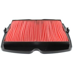 Filtro aria HIFLOFILTRO HFA1930 per Honda VFR 1200