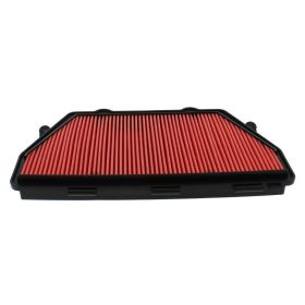 HIFLOFILTRO HFA1931 Luftfilter für Honda CBR 1000