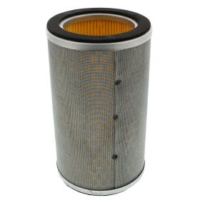 Filtro aria HIFLOFILTRO HFA1932 per Honda CB 1100