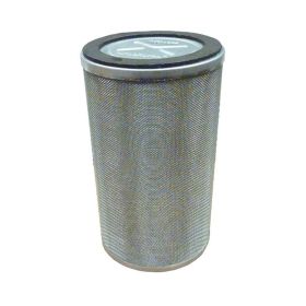 FILTRO ARIA HIFLO HFA1932 E1719320