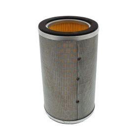 FILTRO ARIA HIFLO HFA1932 E1719320