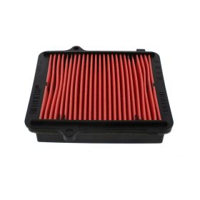 Filtro aria HIFLOFILTRO HFA1933 per Honda CRF 1000