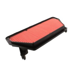 Filtro aria HIFLOFILTRO HFA1934 per Honda CBR 1000