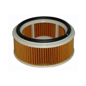 FILTRE à AIR MOTO HIFLOFILTRO HFA2201