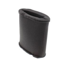 FILTRE à AIR MOTO HIFLOFILTRO HFA2202