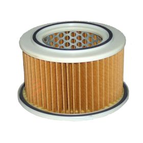 MOTORRAD LUFTFILTER HIFLOFILTRO HFA2402