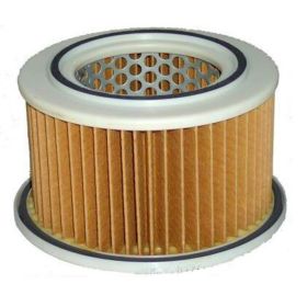 HIFLOFILTRO HFA2402 Luftfilter für Kawasaki Z